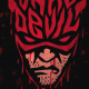 Devoe