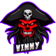 vinny2k