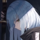 Rimuru