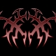 Hamasaki