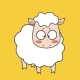 kittysheep
