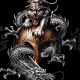 darky