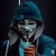 ANONYMOUS