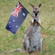 Aussie