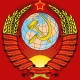 Velikiy1000