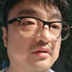 3DMgame