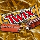 Twixx83