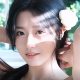 GUMENG
