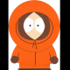 KennyMcCormick