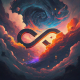 Mr.Infinity