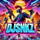 DJSNKZ