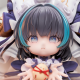 yukinotann