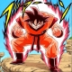 KaioKenX10