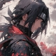 itachi_uchiha