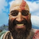 TheRealKratos
