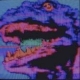 deadfrog