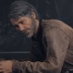 LungBusted420