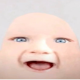 Pappatyggis