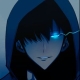 ayato82