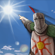 Solaire