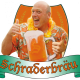FerdGuill