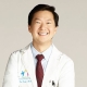 DrBackshotMD
