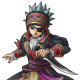 MRHANSOMEGUY99