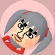 IanChen