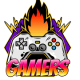 alemgamerbr