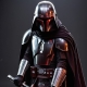 D_Raythus