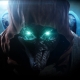 KillNagaThul