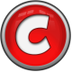Chandan