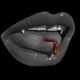 madpleasure