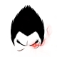 kazuya