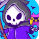 PENchaotic
