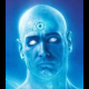 PacTrik