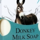 DonkeySoap