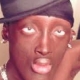 Niggersareviolent