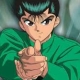 Yusuke18