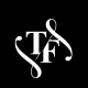 THFLCN