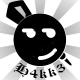 H4kk3