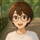 ShiroRaito