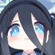 ArisuChan