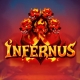 INFERNUS