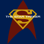 The Star Treker